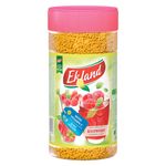 bautura-solubila-ekland-cu-aroma-de-zmeura-350-g-8849498439710.jpg