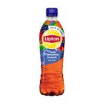 lipton-ice-tea-mure-merisoare-si-zmeura-05l-pet-9380283023390.jpg