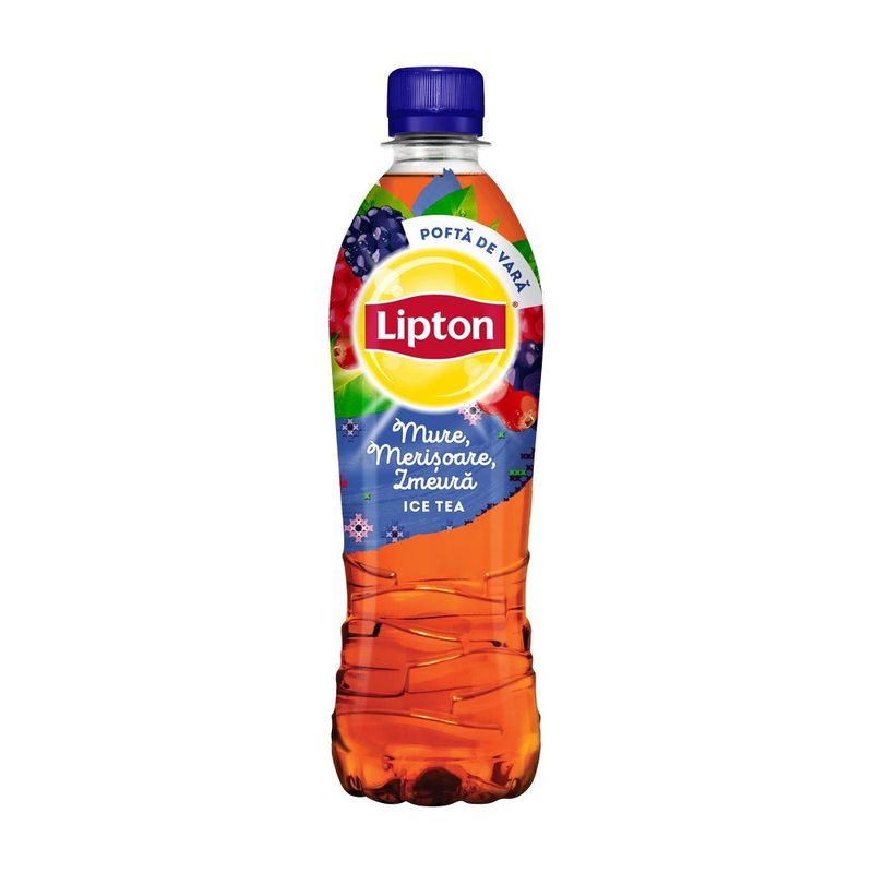 lipton-ice-tea-mure-merisoare-si-zmeura-05l-pet-9380283023390.jpg