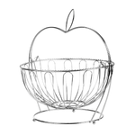 cos-de-fructe-vanora-metalic-cu-stand-30x29-cm-8822827384862.png