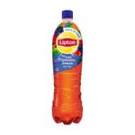 lipton-ice-tea-mure-merisoare-si-zmeura-15l-pet-9380284661790.jpg