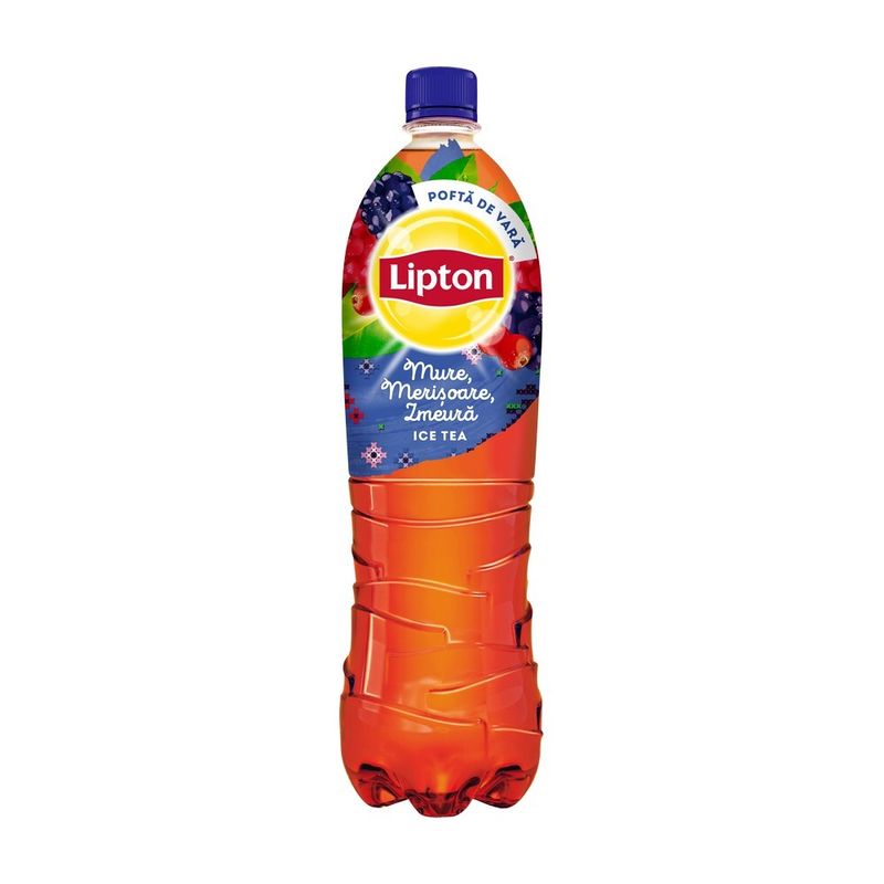 lipton-ice-tea-mure-merisoare-si-zmeura-15l-pet-9380284661790.jpg