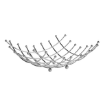 cos-de-fructe-vanora-metalic-cu-dimensiunile-26x26x9-cm-8822825844766.png