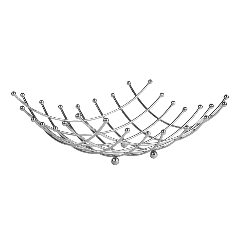 cos-de-fructe-vanora-metalic-cu-dimensiunile-26x26x9-cm-8822825844766.png