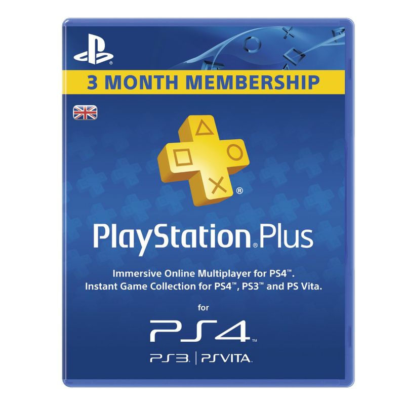 card-playstation-plus-abonament-90-zile-la-playstation-network-8808962097182.jpg