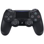 controller-dualshock-4-v2-negru-pentru-playstation-4-8808950890526.jpg