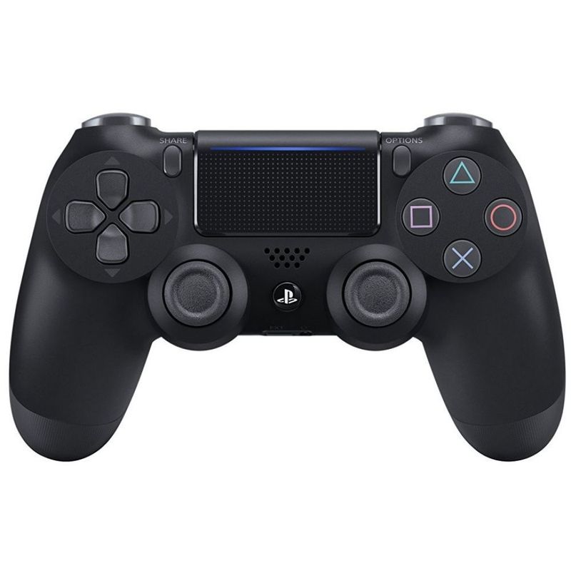 controller-dualshock-4-v2-negru-pentru-playstation-4-8808950890526.jpg