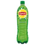 bautura-racoritoare-lipton-ice-tea-green-cu-ceai-verde-15l-8858294648862.jpg