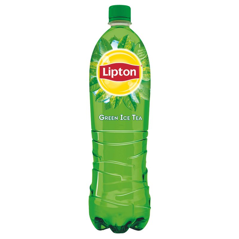 bautura-racoritoare-lipton-ice-tea-green-cu-ceai-verde-15l-8858294648862.jpg