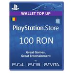 card-sony-playstation-store-credit-100ron-8808967143454.jpg