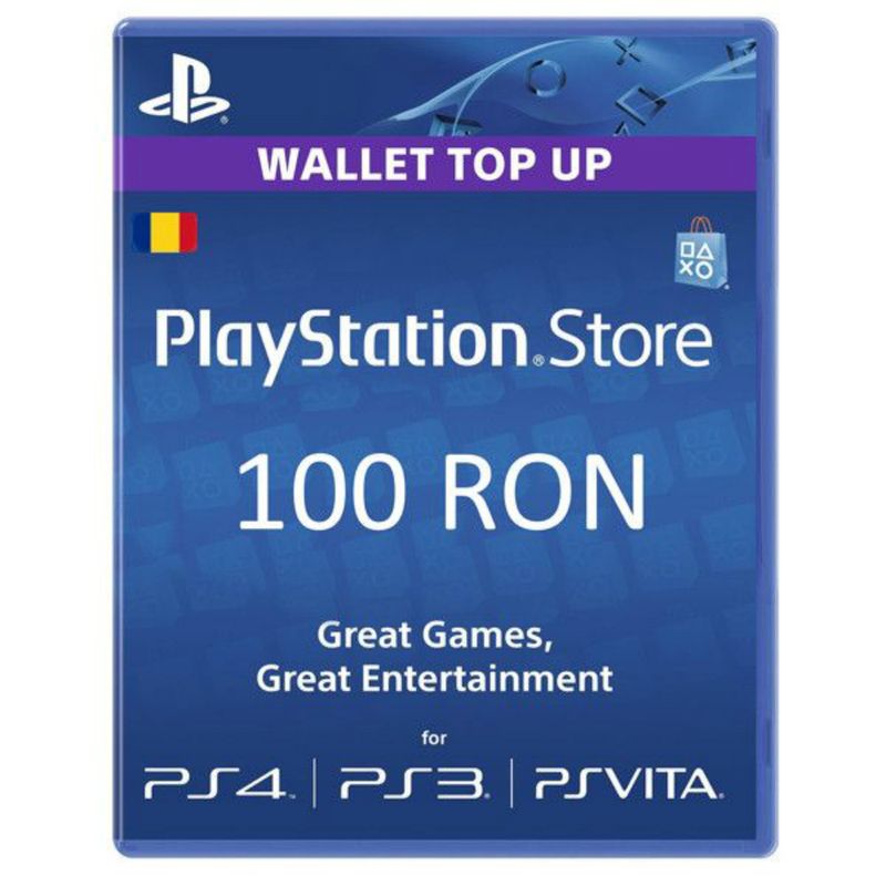 card-sony-playstation-store-credit-100ron-8808967143454.jpg