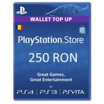 card-sony-playstation-store-credit-250ron-8808969043998.jpg