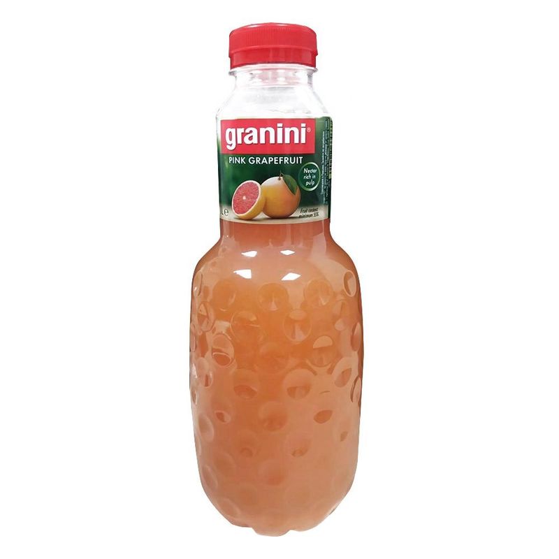 nectar-granini-cu-gust-de-grapefruit-roz-55-1-l-8945802346526.jpg