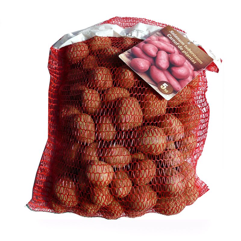 cartofi-de-plantat-5-kg-8899370745886.jpg