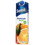 santal-nectar-de-portocale-50-1l-8855188111390.png