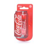balsam-de-buze-coca-cola-clasic-8876866994206.jpg