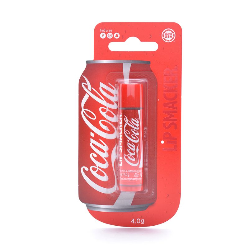 balsam-de-buze-coca-cola-clasic-8876866994206.jpg