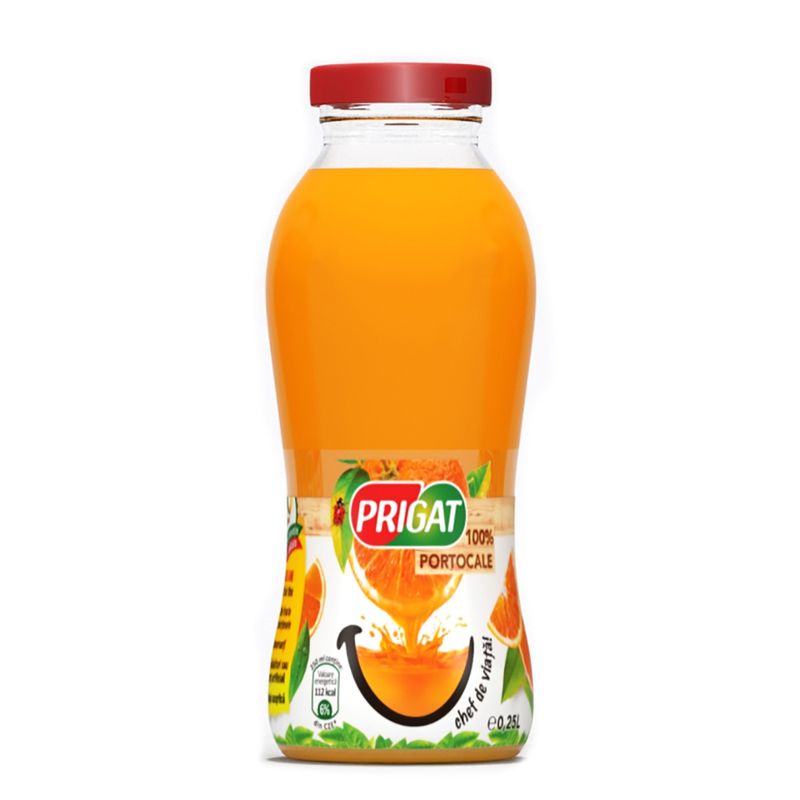 suc-natural-de-portocale-prigat-juice-250ml-8858288619550.jpg