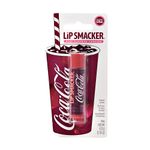 balsam-de-buze-coca-cola-cherry-8876867518494.jpg