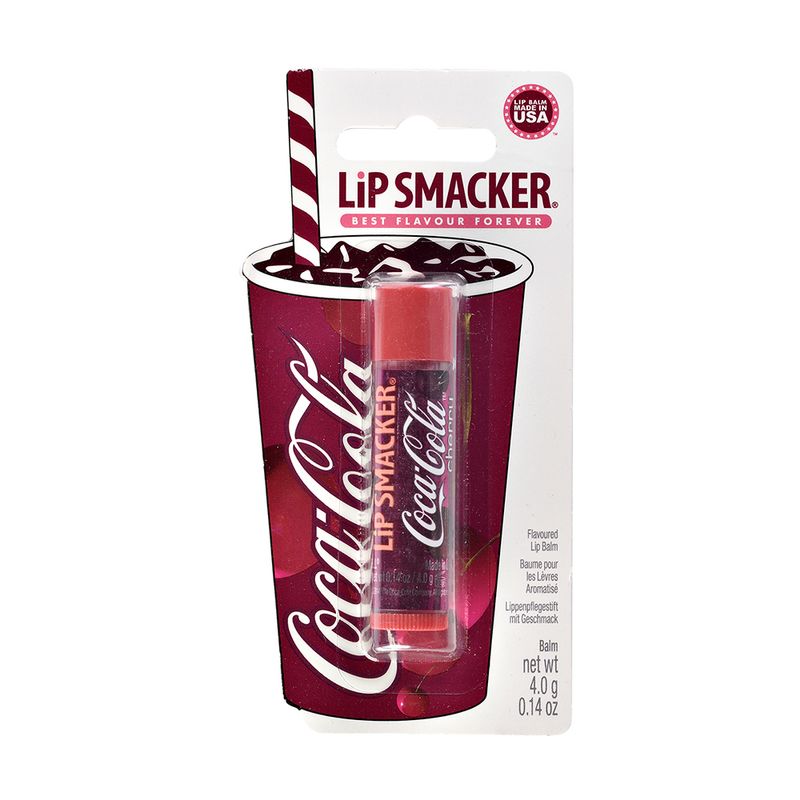 balsam-de-buze-coca-cola-cherry-8876867518494.jpg