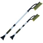 racleta-roadmate-cu-perie-si-maner-telescopic-90-x-120-cm-8837803409438.jpg