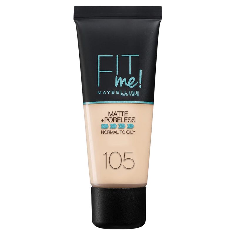 fond-de-ten-matifiant-maybelline-new-york-fit-me-matte-poreless-105-natural-ivory-30-ml-8854326640670.jpg