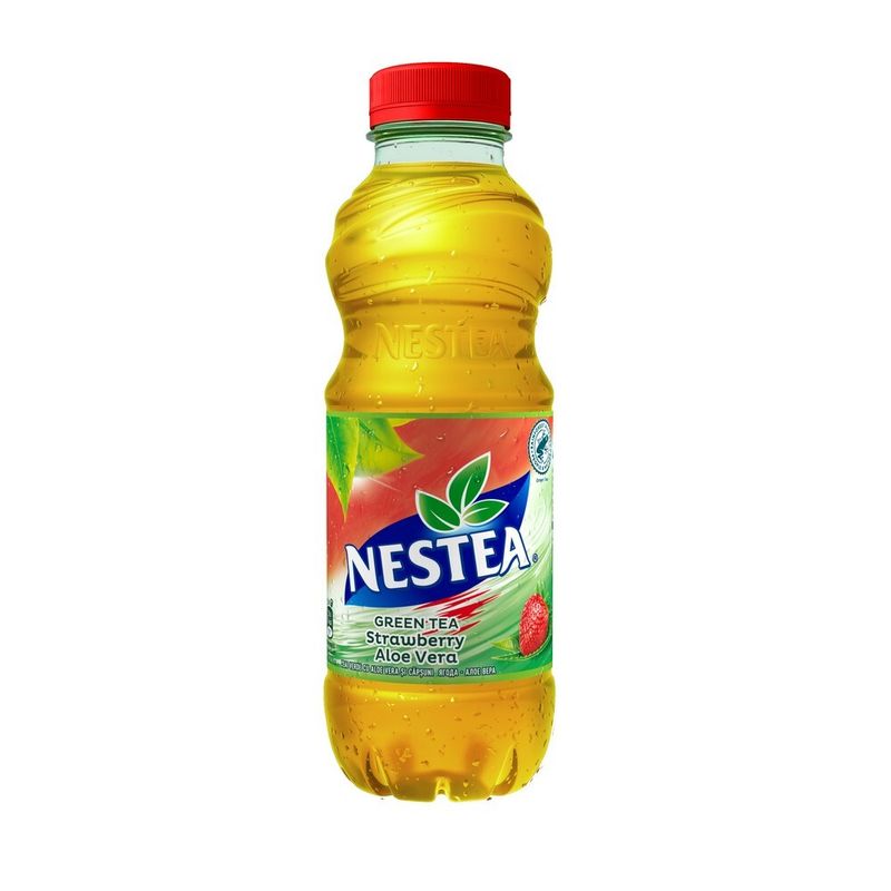 bautura-racoritoare-cu-ceai-verde-aloe-vera-si-capsuni-nestea-05l-9441895120926.jpg