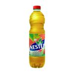 bautura-racoritoare-cu-ceai-verde-aloe-vera-si-capsuni-nestea-15l-9441894793246.jpg