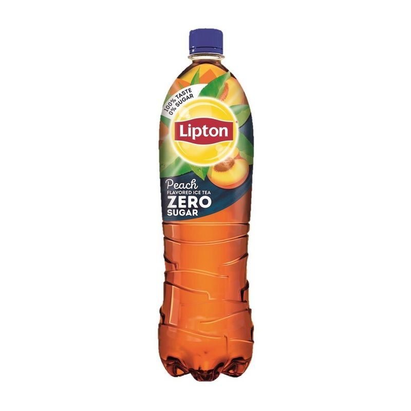 ceai-cu-aroma-de-piersica-lipton-ice-tea-fara-zahar-15l-5201156337780_1_1000x1000.jpg