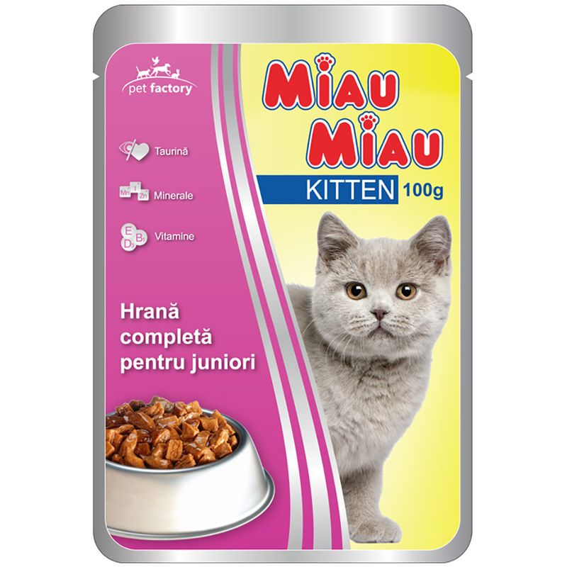 hrana-miau-miau-pentru-pisici-junioare-de-pui-100g-8843122999326.jpg