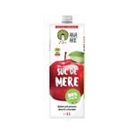 suc-natural-de-mere-ana-are-1l-5941976904457_1_1000x1000.jpg