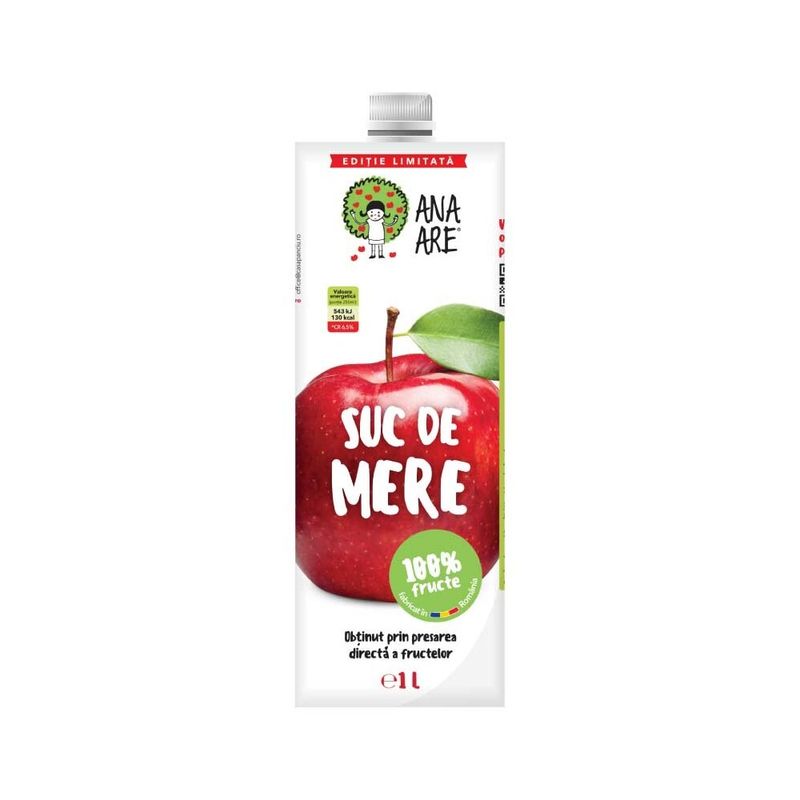 suc-natural-de-mere-ana-are-1l-5941976904457_1_1000x1000.jpg