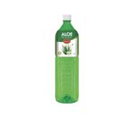 bautura-racoritoare-necarbozazoasa-cu-aloe-vera-alloes-15l-8594166373853_1_1000x1000.jpg