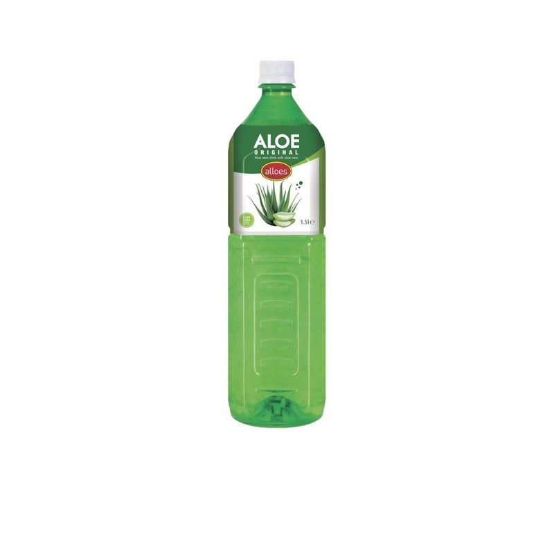 bautura-racoritoare-necarbozazoasa-cu-aloe-vera-alloes-15l-8594166373853_1_1000x1000.jpg