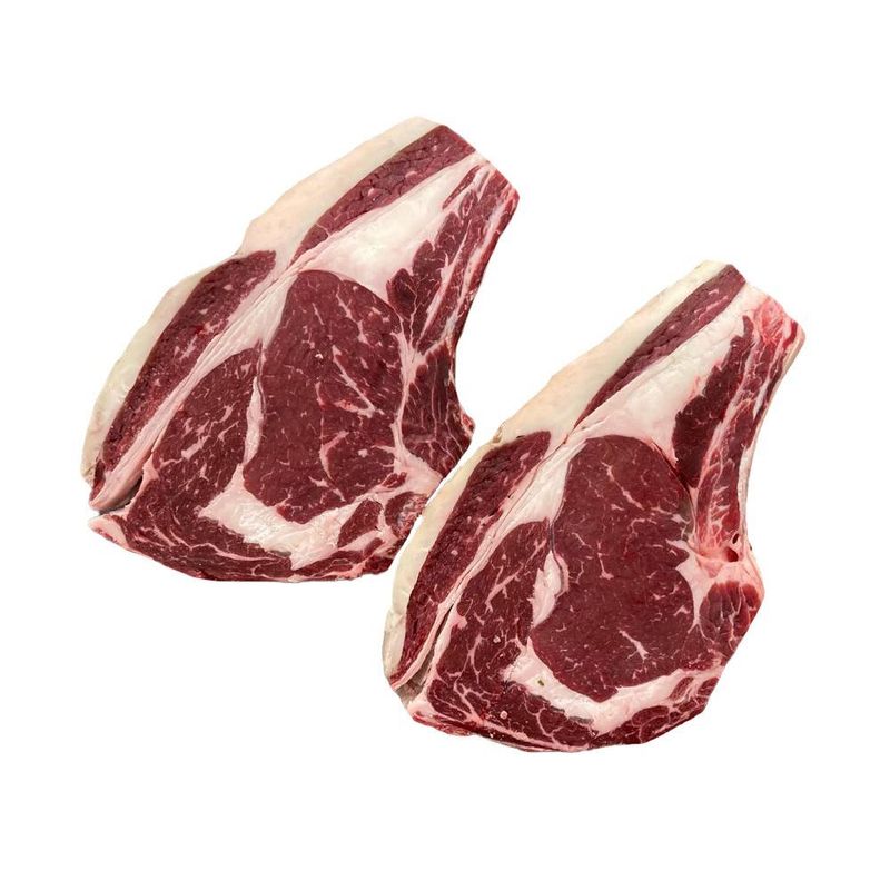 cotlet-de-manzat-cu-os-vrac-1kg-2111808000005_1_1000x1000.jpg