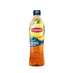 ceai-cu-aroma-de-piersica-lipton-ice-tea-fara-zahar-05l-5201156933227_1_1000x1000.jpg