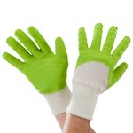manusi-de-gradina-speciale-pentru-trandafiri-policotonlatex-talia-8-verde-8955190706206.jpg