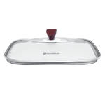 capac-patrat-schmitter-din-sticla-28-cm-8853514485790.png