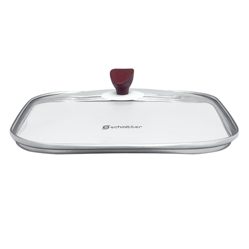 capac-patrat-schmitter-din-sticla-28-cm-8853514485790.png