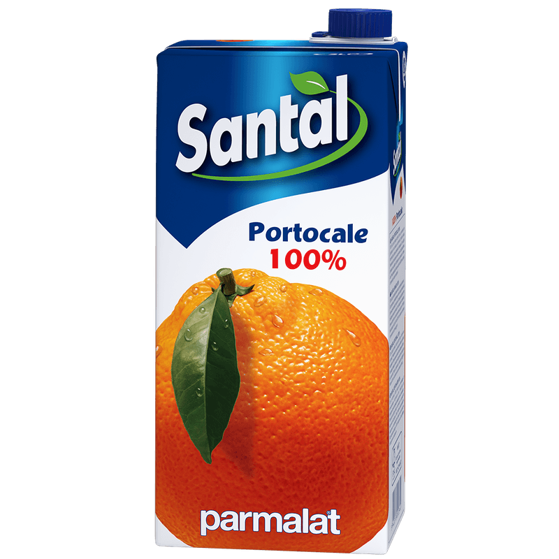 santal-suc-de-portocale-100-2l-8855184965662.png