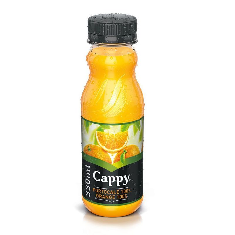 cappy-nectar-portocale-033l-9338099564574.jpg