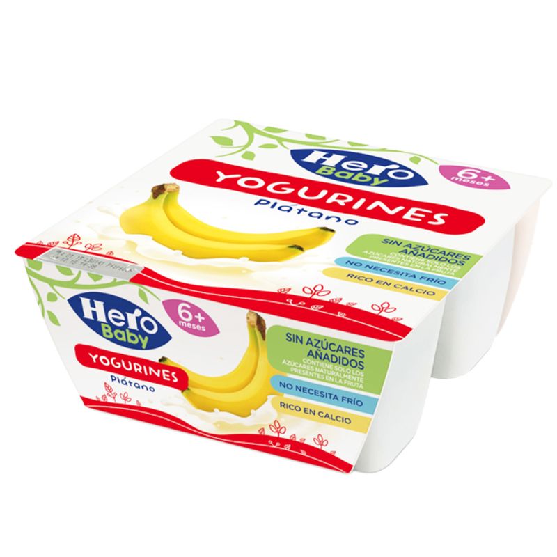 hero-desert-iaurt-cu-banane-4x100g-6-8846245396510.jpg
