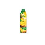 suc-natural-de-ananas-pfanner-1l-9006900017538_1_1000x1000.jpg
