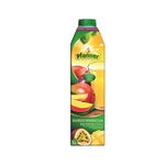 nectar-de-mango-si-maracuja-9006900221133_1_1000x1000.jpg