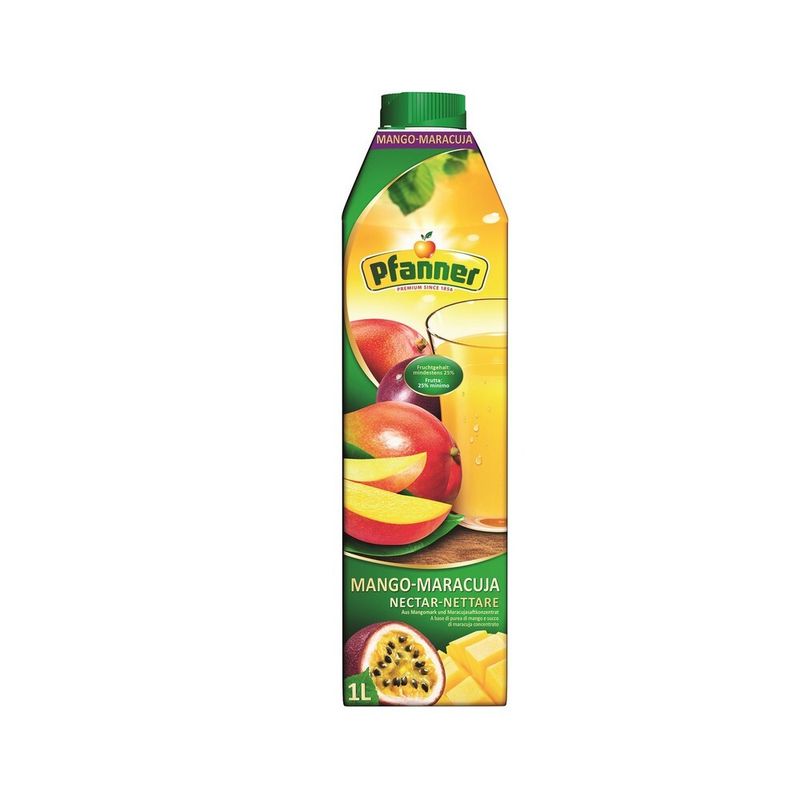 nectar-de-mango-si-maracuja-9006900221133_1_1000x1000.jpg