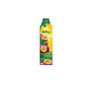Suc de maracuja Pfanner, 1 l