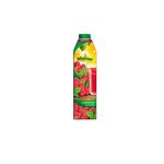 suc-natural-de-zmeura-pfanner-1l-9006900211356_1_1000x1000.jpg