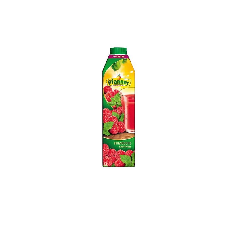 suc-natural-de-zmeura-pfanner-1l-9006900211356_1_1000x1000.jpg