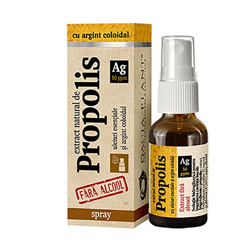 propolis-ag-f-alcool-sp20ml-8906578657310.jpg