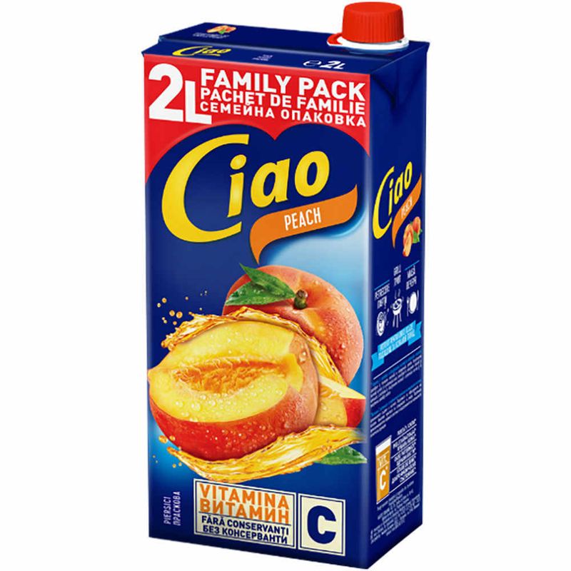suc-de-piersici-ciao-cu-vitamina-c-2-l-8955241398302.jpg